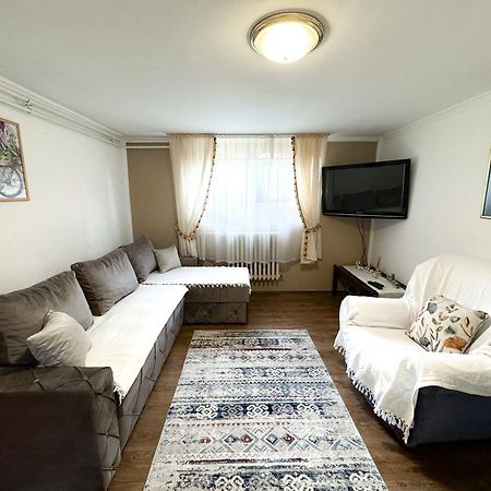 Meda Apartment Belgrade Extérieur photo