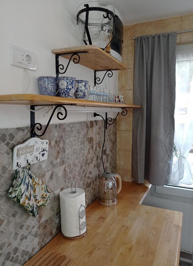Meda Apartment Belgrade Extérieur photo