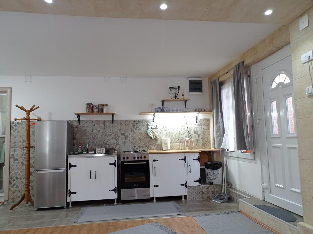 Meda Apartment Belgrade Extérieur photo