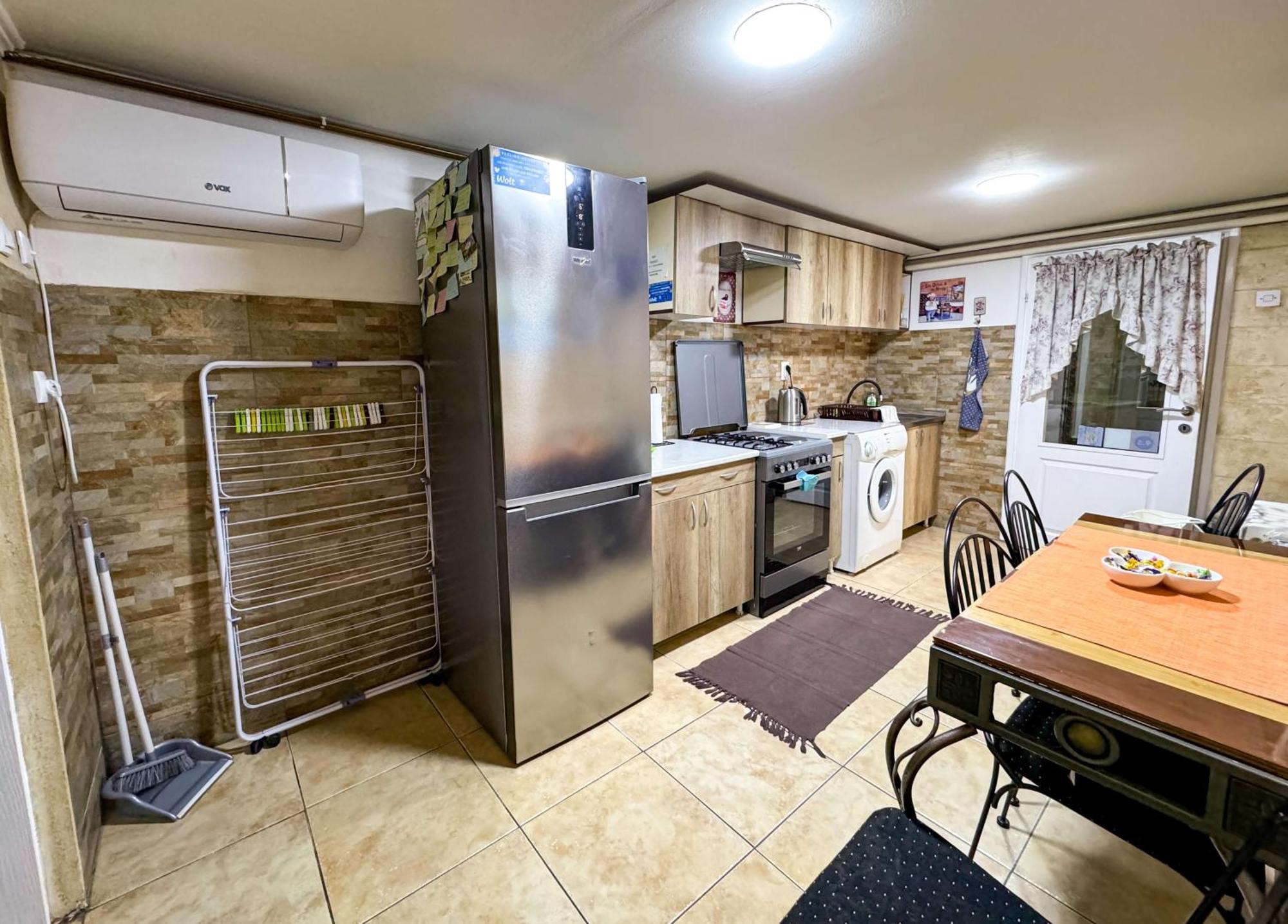 Meda Apartment Belgrade Extérieur photo