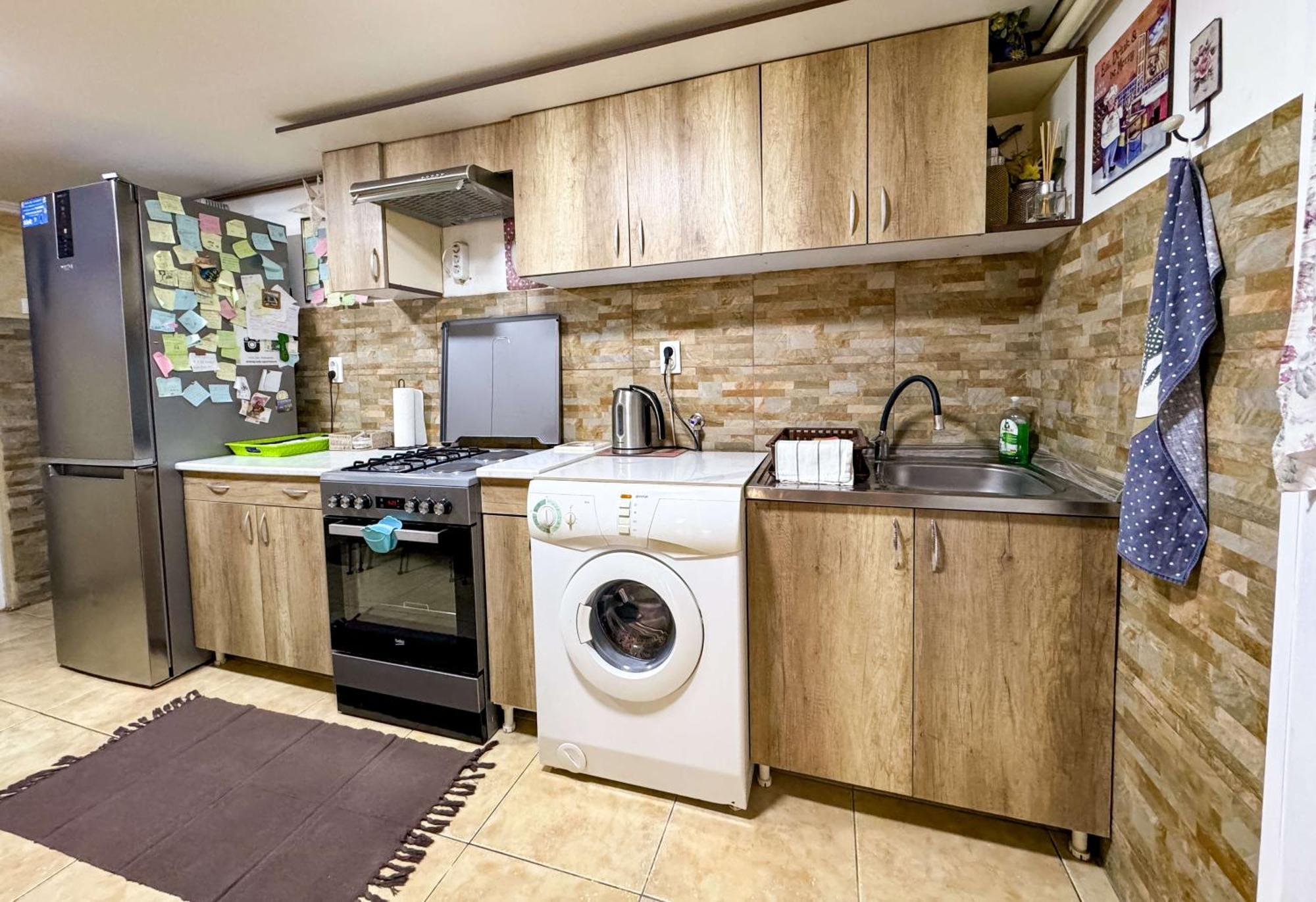 Meda Apartment Belgrade Extérieur photo