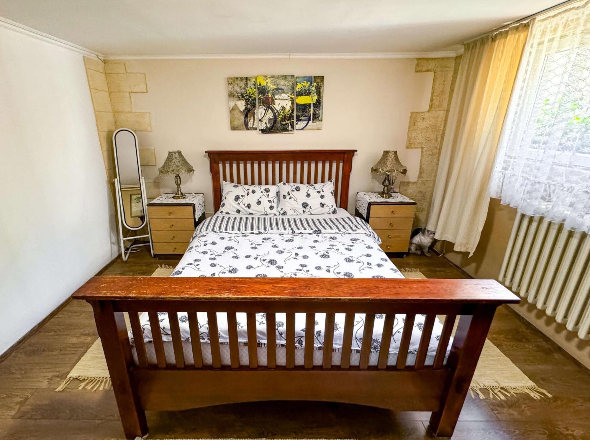 Meda Apartment Belgrade Extérieur photo