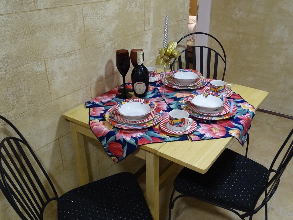 Meda Apartment Belgrade Extérieur photo