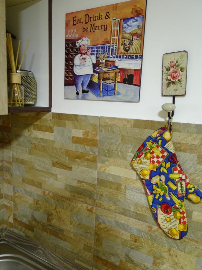 Meda Apartment Belgrade Extérieur photo