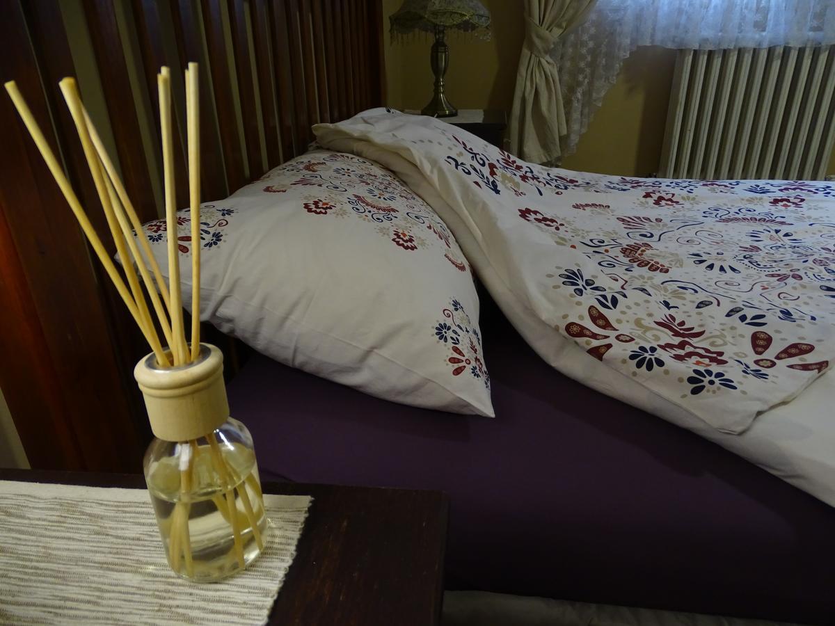 Meda Apartment Belgrade Extérieur photo